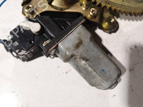 Right front window motor SUBARU TRIBECA (B9) 3.0 (WXE) | BP34964152E20 - Image 2