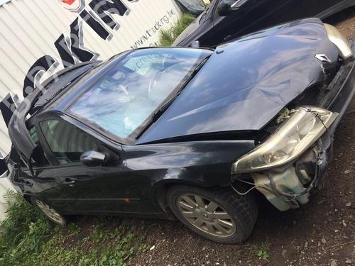 Engine mount RENAULT LAGUNA II (BG0/1_) 1.9 dCi (BG08, BG0G) | BP33502243M89 - Image 6