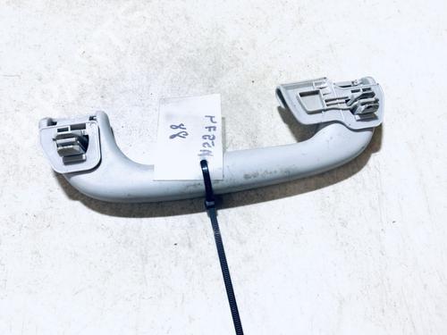 Interior roof handle MAZDA 3 (BK) 2.0 (BKEP) | BP38740578I35 - Image 2