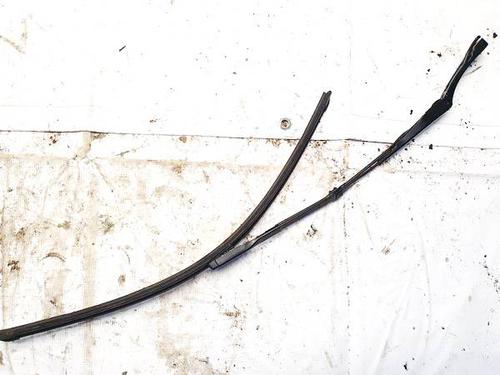 BP32607604C143 main image