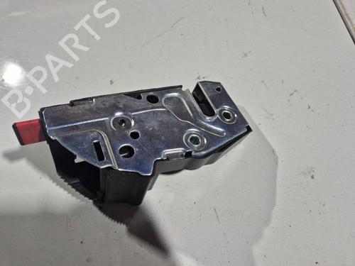 Electronic module SKODA SUPERB II (3T4) 2.0 TDI | BP35008939M83 - Image 4