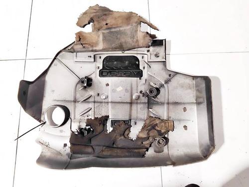 Upper protection AUDI Q7 (4LB) 3.0 TDI quattro | BP35197148M93 - Image 2