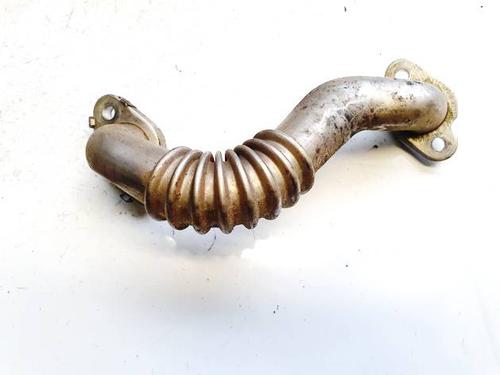 Pipe VW PASSAT B7 (362) 2.0 TDI | BP39497893M125 - Image 3
