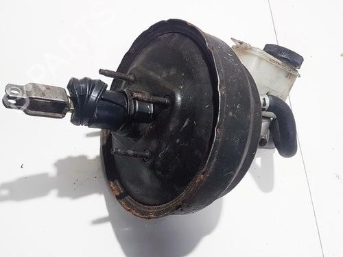 Used Servo brake Servo brake MAZDA 323 F V (BA) 1.5 16V (BA11) (88 hp) 35873846 35873846