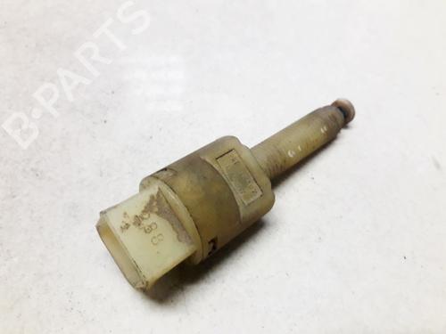 Used Electronic module Electronic module AUDI A6 C5 (4B2, 4B4) 2.5 TDI (150 hp) 35880465 35880465