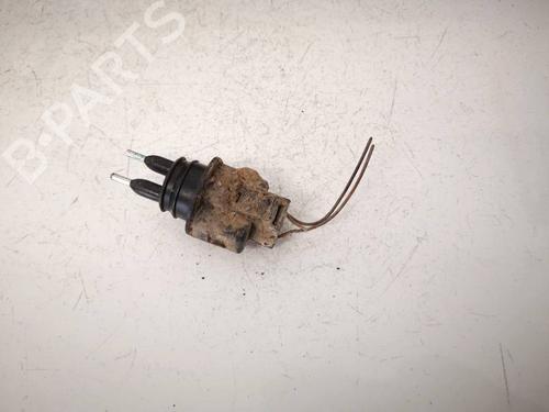 Electronic module VW PASSAT B5.5 (3B3) 1.9 TDI | BP36455427M83 - Image 3