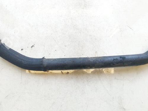 Used Pipe Pipe TOYOTA AURIS (_E15_) 1.8 Hybrid (ZWE150_, ZWE150R) (136 hp) 32909664 32909664