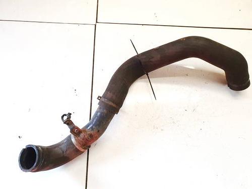 pipe-fiat-ducato-van-244_-2001-34229998 main image