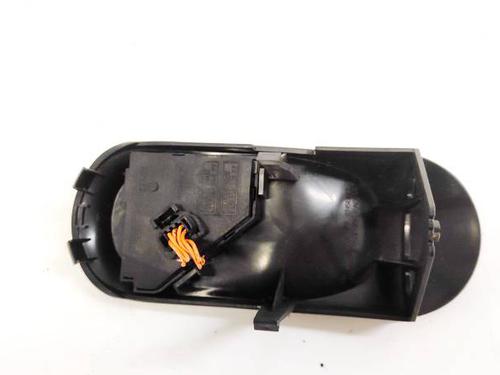 Switch BMW 3 (F30, F80) 320 d | BP35314103I30 - Image 2