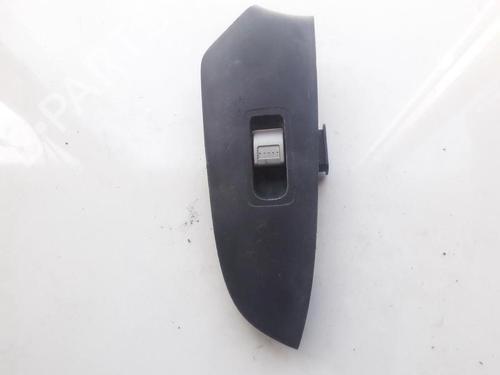 Used Switch Switch HONDA CR-V II (RD_) 2.2 CTDi (RD9) (140 hp) 33520757 33520757