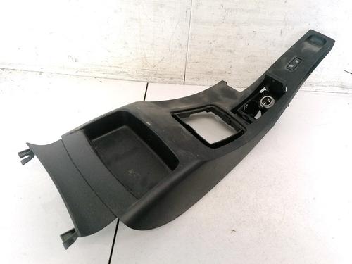 other-renault-laguna-iii-bt01-2007-2008-2009-2010-2011-2012-2013-2014-2015-35396527 main image