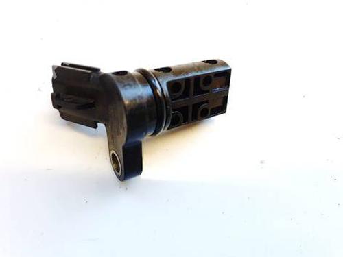 Electronic sensor NISSAN ALMERA II Hatchback (N16) 1.8 | BP35457754M84 - Image 2