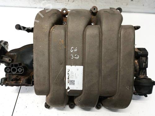 Intake manifold AUDI A6 C6 (4F2) 3.2 FSI | BP34814085M70 - Image 2