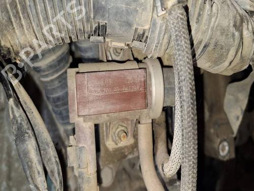Used Electronic module Electronic module 36659280 36659280