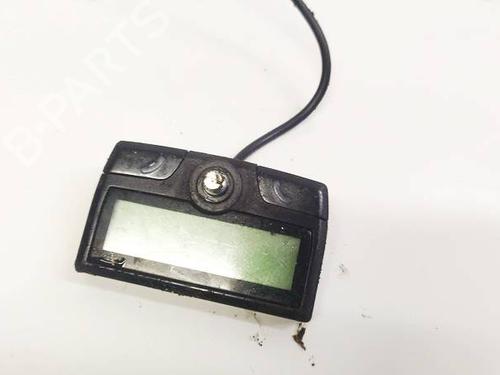 Used Display monitor Display monitor 35163111 35163111