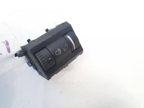 Used Switch Switch SKODA OCTAVIA II (1Z3) 2.0 FSI (150 hp) 35466287 35466287