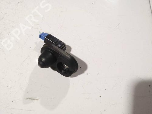 Electronic module HONDA FR-V (BE) 2.2 i CTDi (BE5) | BP35000233M83 - Image 3
