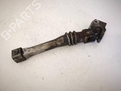 Used Steering column universal joint Steering column universal joint 38609915 38609915
