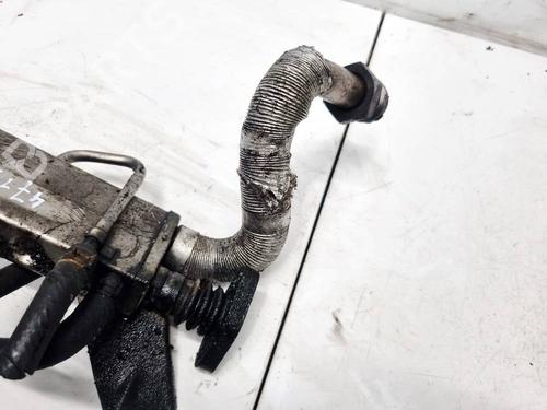 Egr MAZDA 6 Hatchback (GG) 2.0 DI (GG14) | BP34891064M69 - Image 2