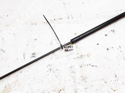 tailgate-lift-support-vw-passat-b5-variant-3b5-1997-1998-1999-2000-2001-35869064 main image