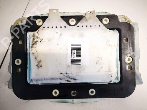 Used Passenger airbag Passenger airbag RENAULT SCÉNIC III (JZ0/1_) 1.5 dCi (110 hp) 32611192 32611192