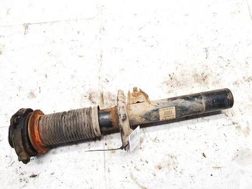Used Left front shock absorber Left front shock absorber 35080899 35080899