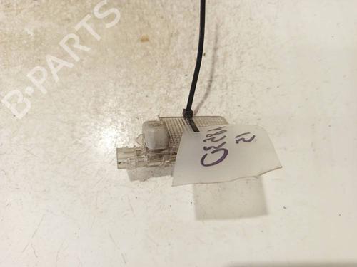 interior-roof-light-ford-focus-ii-da_-hcp-dp-2004-2005-2006-2007-2008-2009-2010-2011-2012-2013-34953770 main image