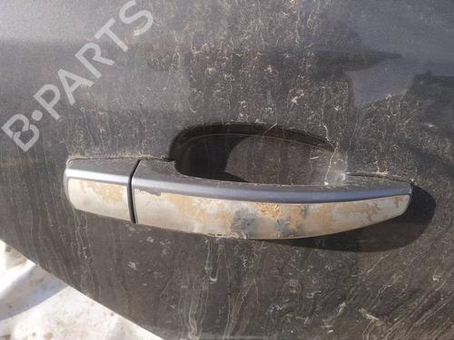 front-right-exterior-door-handle-opel-vectra-c-z02-2002-2003-2004-2005-2006-2007-2008-2009-35297062 main image
