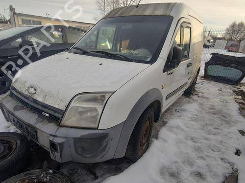 Engine control unit (ECU) FORD TRANSIT CONNECT (P65_, P70_, P80_) 1.8 TDCi | BP32922409M57  - Image 5