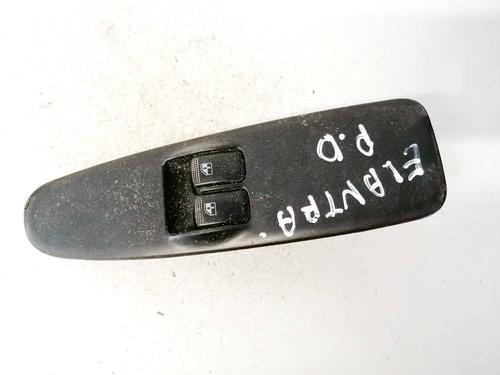 Used Switch Switch PORSCHE CAYENNE (9PA) S 4.5 (340 hp) 32602248 32602248