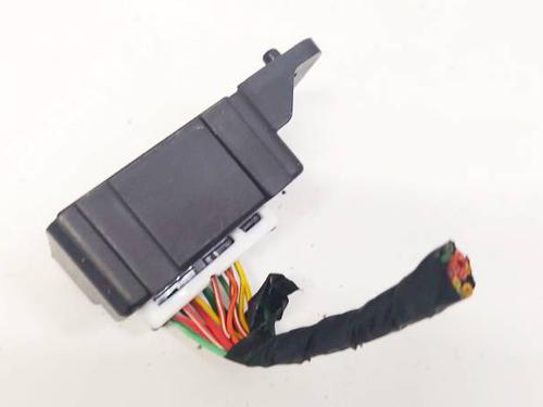 electronic-module-chevrolet-captiva-c100-c140-2006-32533852 main image