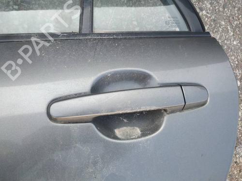 rear-left-exterior-door-handle-toyota-corolla-_e12_-2001-2002-2003-2004-2005-2006-2007-2008-35236163 main image