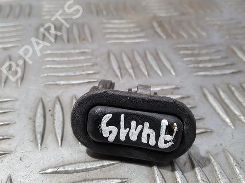 Used Switch Switch OPEL ZAFIRA A MPV (T98) 2.2 DTI 16V (F75) (125 hp) 33503484 33503484