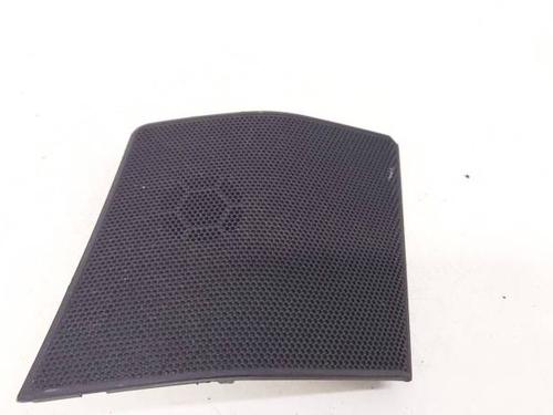 Used Speaker Speaker TOYOTA COROLLA Verso (ZER_, ZZE12_, R1_) 2.2 D-4D (AUR10_, AUR10R) (136 hp) 32575167 32575167