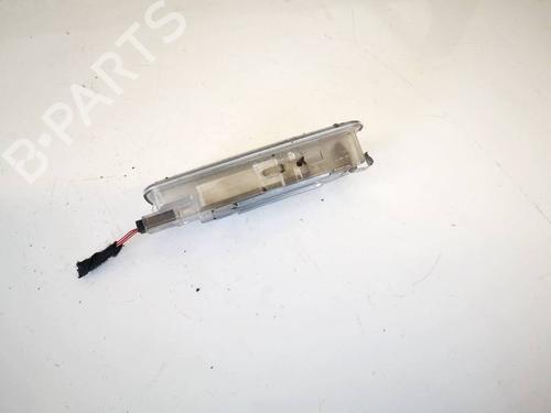 Innerbelysning AUDI A4 B6 (8E2) 1.9 TDI | BP35225559I8 - Image 2