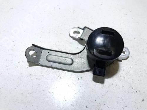 Used Other Other LEXUS GS (_S16_) 300 (JZS160_, JZS160R) (219 hp) 33507156 33507156