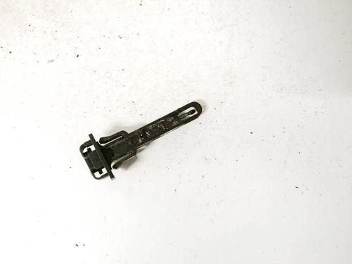Electronic module MERCEDES-BENZ R-CLASS (W251, V251) R 300 CDI 4-matic (251.020) | BP35054501M83 - Image 2