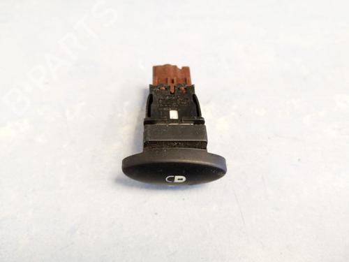 Used Switch Switch 35645030 35645030