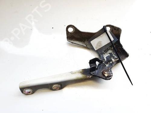 Used Hinge/Door check strap Hinge/Door check strap 38315288 38315288