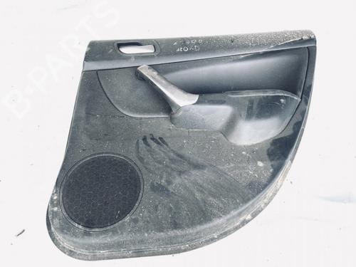 Used Rear right panel Rear right panel HONDA ACCORD VII (CL, CN) 2.0 (CL7) (155 hp) 35607365 35607365
