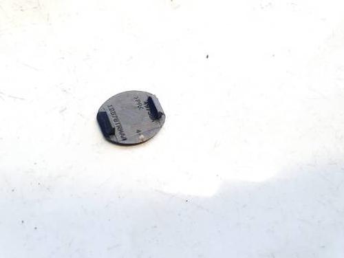 Andre DODGE CALIBER 2.0 CRD | BP34815761O1 - Image 3