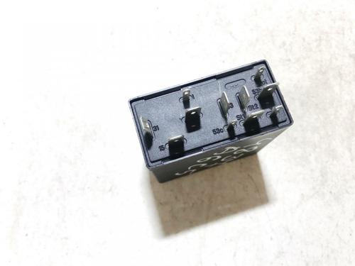 Electronic sensor AUDI A6 C5 (4B2, 4B4) 2.4 | BP33517892M84 - Image 2
