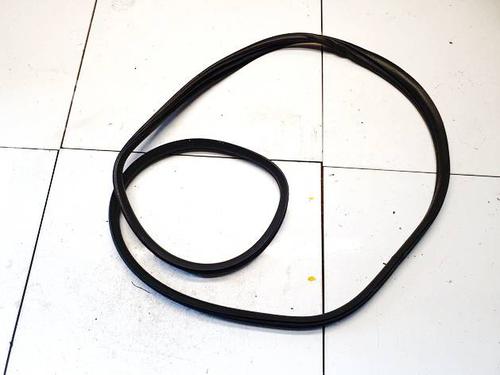 Used Rubber door seal Rubber door seal 37735956 37735956
