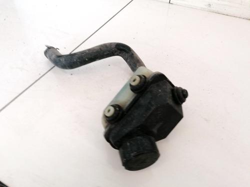 Used Power steering reservoir Power steering reservoir 35505587 35505587
