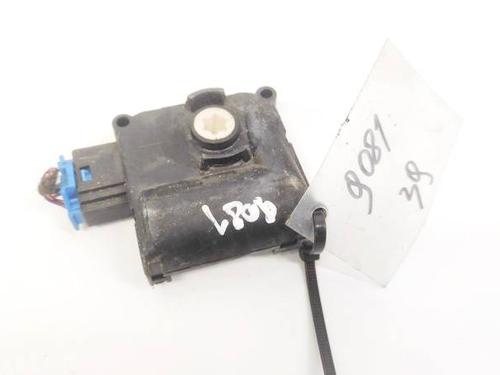 Used Electronic module AUDI A6 C6 (4F2) 3.0 TDI quattro (225 hp) 32961181