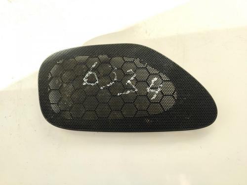Used Grille Grille 35563910 35563910