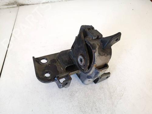 Used Engine mount Engine mount TOYOTA VERSO (_R2_) 2.0 D-4D (AUR20_, AUR20R) (126 hp) 32599172 32599172