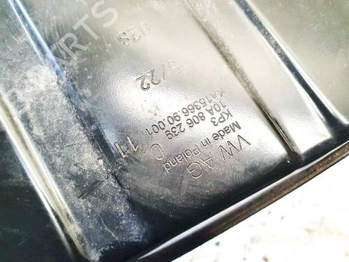 Other CUPRA BORN (K11) 58 | BP32601248O1