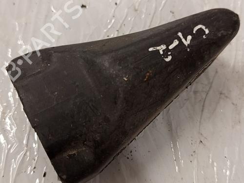 Used Support Support VW GOLF II (19E, 1G1) 1.6 (70 hp) 36152121 36152121