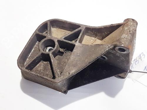 Used Support Support VOLVO S80 I (184) 2.9 (204 hp) 32894246 32894246